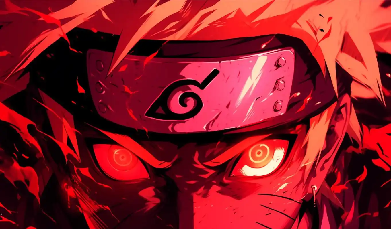 奇奇动漫首页横幅